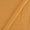Artificial Matka Silk Apricot Orange Colour Fabric freeshipping - SourceItRight