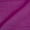 Resham Organza Lavender Colour Semi Nylon Fabric freeshipping - SourceItRight