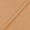 Organza Peach Colour Jari Lining 43 Inches Width Dyed Fabric freeshipping - SourceItRight