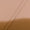 Ombre Rayon Peach To Brown Colour 58 Inches Width Fabric freeshipping - SourceItRight