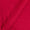 Matty Cotton Mars Red Colour 43 inches Width Dyed Fabric freeshipping - SourceItRight