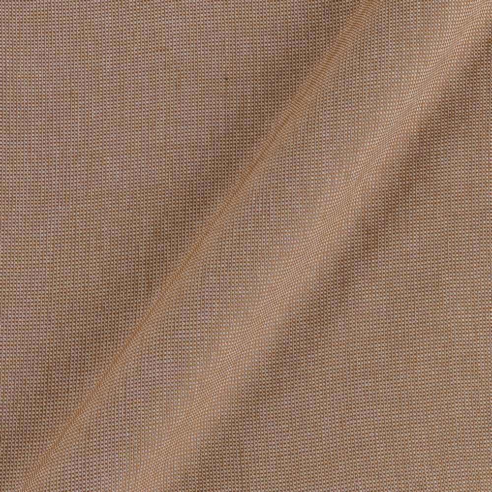 Buy Cotton Matty Beige Brown Colour Dyed Fabric Online 4144C - SourceItRight