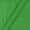 Cotton Parrot Green Colour 39 Inches Width Pin Tucks Fabric freeshipping - SourceItRight