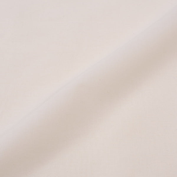 Mul Type Cotton 80x120 White Dyeable Fabric 1087 Online