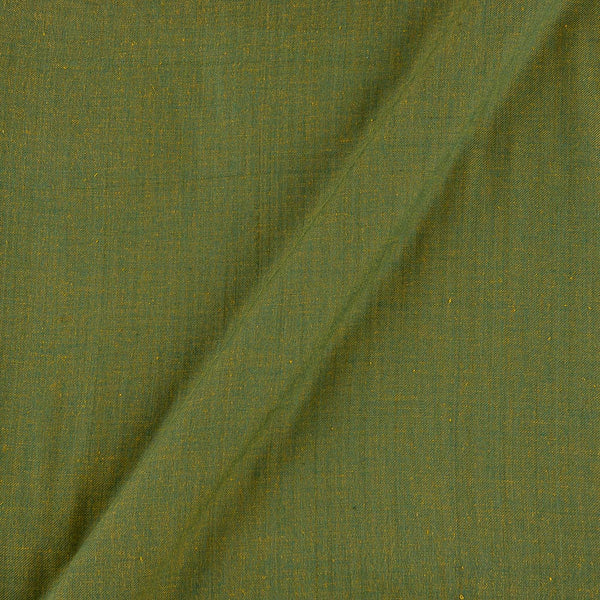 Twill Cotton Laurel X Yellow Cross Tone Fabric Online 4180R