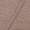 Bhagalpur Jute Type Cotton Mauve Colour 46 Inches Width Plain Dyed Fabric freeshipping - SourceItRight