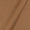 Rayon Slub Ecru Colour 43 Inches Width Stretchable Fabric freeshipping - SourceItRight