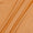 Buy Dyed Modal Satin [Modal Silk] Sand Gold Colour Premium Viscose Fabric 4193AK Online