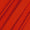 Buy Dyed Modal Satin [Modal Silk] Saffron Colour Premium Viscose Fabric 4193AV Online