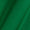 Buy Cotton Satin Green Colour Plain Dyed Fabric 4197AG Online