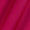 Cotton Satin Crimson Pink Colour 43 Inches Width Plain Dyed Fabric freeshipping - SourceItRight