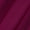 Cotton Satin Raspberry Colour 43 Inches Width Plain Dyed Fabric freeshipping - SourceItRight
