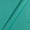 Cotton Pagri Voile Rubia for Lining Mint Colour 42 Inches Width Fabric freeshipping - SourceItRight