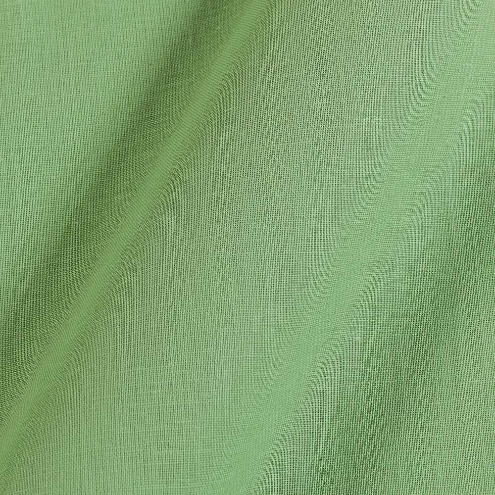 Buy Cotton Pagri Voile Rubia for Lining Pista Green Colour Fabric 4198N Online