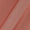 Satin Peach Colour 60 Inches Width Plain Imported Fabric freeshipping - SourceItRight