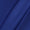 Satin Royal Blue Colour 60 Inches Width Plain Imported Fabric freeshipping - SourceItRight