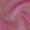 Holographic Organza Candy pink Two Tone Imported Fabric 4205G