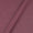 Wrinkle Shimmer Chiffon Dusty Pink Colour 60 Inches Width Imported Fabric freeshipping - SourceItRight