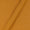 Wrinkle Shimmer Chiffon Mustard Colour 62 Inches Width Imported Fabric freeshipping - SourceItRight