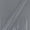 Wrinkle Metalic Shimmer Grey Silver Two Tone 59 Inches Width Stretchable Imported Fabric freeshipping - SourceItRight