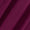 Buy Lizzy Bizzy Magenta Colour Plain Dyed Fabric Online 4212AS