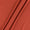 Buy Lizzy Bizzy Deep Sea Coral Colour Plain Dyed Fabric Online 4212BC 