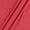 Buy Lizzy Bizzy Craneberry Colour Plain Dyed Fabric Online 4212H 