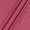 Buy Lizzy Bizzy Pink Lemonade Colour Plain Dyed Fabric Online 4212M