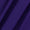 Buy Lizzy Bizzy Violet Colour Plain Dyed Fabric Online 4212T 