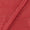 Katan Silk Banarasi Jacquard Butta Crimson Colour Fabric Online 6077W