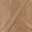 Banarasi Silk Feel Beige Gold Colour 56 inches Width Jacquard Fabric freeshipping - SourceItRight