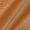 Copper Colour Self Emboss Banarasi Tissue Fabric Online 6108F