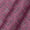 Banarasi Satin Silk Pink Two tone 43 Inches Width Brocade Fabric freeshipping - SourceItRight