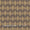Chanderi Feel Grey Colour Ikat Pattern Fancy Jacquard Fabric 7001KE