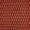 Chanderi Feel Maroon Colour Floral Pattern Fancy Jacquard Fabric 7001KR