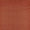 Buy Chanderi Feel Brick Red Colour Paisley Pattern Fancy Jacquard Fabric 7002AL Online