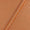 Buy Chanderi Feel Rapier Jacquard Peach Orange Two Tone Colour Fancy Fabric 7028AF Online
