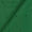 Mangalgiri Cotton Green Colour 43 Inches Width Checks Handloom Jacquard Fabric freeshipping - SourceItRight