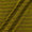 Mercerised Cotton Ikat Mehendi Green X Yellow Cross Tone Fabric Online 9151PY