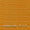 Mercerised Cotton Ikat Golden Orange Colour Fabric Online 9151QC