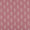 Dobby Jacquard Dusty Rose Colour Floral Pattern 42 Inches Width Cotton Fabric freeshipping - SourceItRight