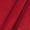 Dani Gaji Mars Red Colour Fabric freeshipping - SourceItRight