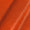 Dani Gaji Fanta Orange Colour 45 Inches Width Fabric freeshipping - SourceItRight