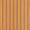 Buy Cotton Peach Orange Colour Indigo and Maroon Jacquard Stripes Fabric 9359AEH