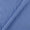 Cotton Jacquard Butti Cadet Blue Colour Washed Fabric Online 9359AFV
