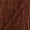 Buy Cotton Coffee Colour Tie Dye Pattern Fabric 9362V Online