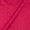 Buy Spun Dupion Crimson Pink Colour Golden Butta Fabric 9363V Online