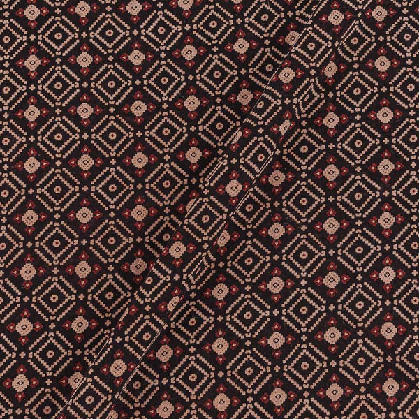 https://sourceitright.com/products/gamathi-cotton-natural-dyed-patola-print-black-colour-fabric-9445afi