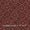 Gamathi Cotton Maroon Colour 45 Inches Width Ajarakh Natural Print  Fabric freeshipping - SourceItRight