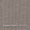 Slub Cotton RIB Stripes Dark Beige Colour 43 Inches Width Washed Fabric freeshipping - SourceItRight